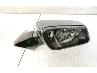 Zpětné zrcátko BMW 5 GT F07 2013 E1021016, a04642