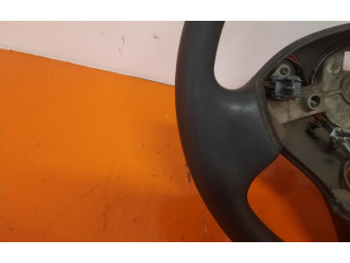 Руль Nissan Kubistar   -  года 1871031000, 1871031000      