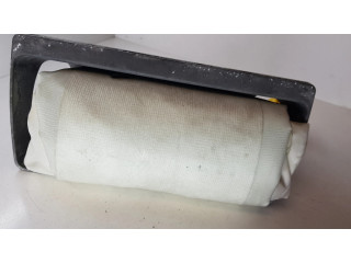 Подушка безопасности пассажира P04680889AD Chrysler Voyager