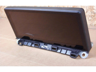 Дисплей 8611078041 Lexus NX