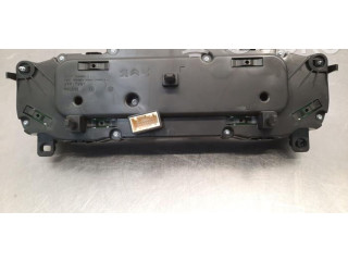 Панель приборов 9836056380   Peugeot 2008 II       