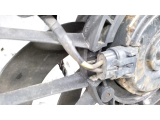 Вентилятор радиатора     04596513AF, 83403    Chrysler 300 - 300C 5.7