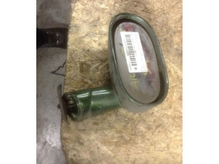 Зеркало электрическое        Fiat Barchetta  1995 - 2006 года   