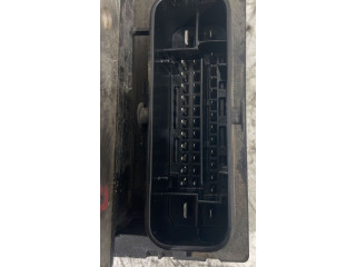 Jednotka ABS Fiat Punto Evo 2009