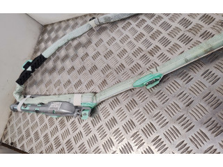 Боковая подушка безопасности 1T0880741K   Volkswagen Touran II