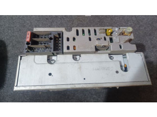 Турбина Радио/ проигрыватель CD/DVD / навигация Audi A3 S3 8P           