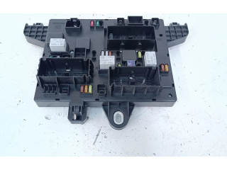 Pojistková skříňka 13449202 Opel Zafira C 2016