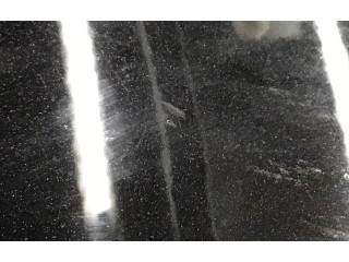 Зеркало электрическое Skoda Octavia Mk4 2019 - года