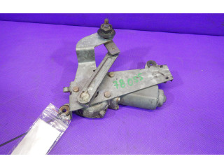 Моторчик заднего дворника 6K9955713, 6K9955713 Volkswagen Caddy