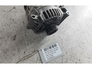 Генератор 0124325158, 0124325158   Mini One - Cooper R50 - 53      