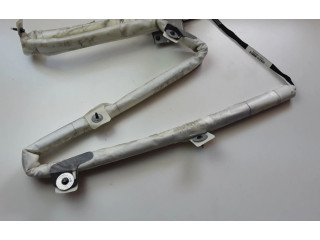 Боковая подушка безопасности 31291249   Volvo V70