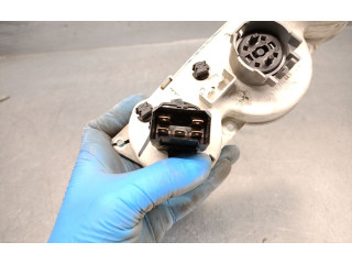 Модуль блока управления кондиционером 8A6150321115053, AV1T19980AH   Ford Tourneo