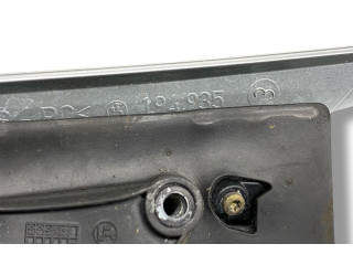 Zpětné zrcátko Mercedes-Benz CLK A208 C208 2001 194967