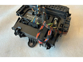 Блок комфорта A1695450001, 1695450001 Mercedes-Benz A W169