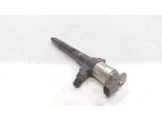 Форсунка 8107fd00 Mitsubishi L200 для дизельного двигателя 4N15 2.4