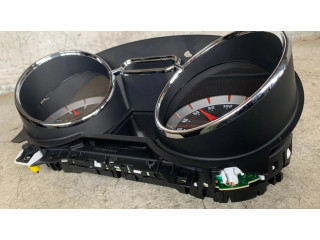 Другая деталь салона