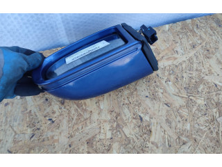 Zpětné zrcátko Mercedes-Benz C W203 2003 413133417