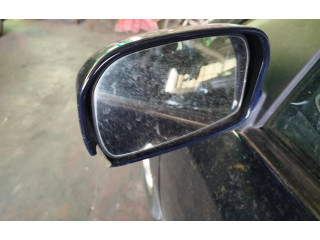 Zpětné zrcátko Honda Civic