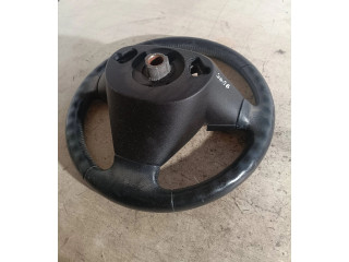 Volant Saab 9-3 Ver1 2000