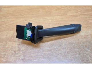 Ручка поворотов/ фонарей       Volvo V70  2005 - 2008 года   