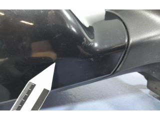 Зеркало электрическое Audi A3 S3 A3 Sportback 8P 2005 - 2013 года