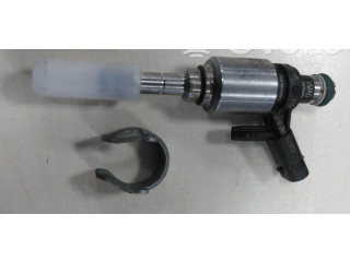 Форсунка 0261500272, 06A906036D Audi Q5 SQ5 DAXB DAX