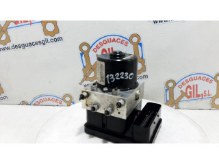 Блок АБС 3451677605501, 132230 BMW 1 F20 F21 2011-2019 года