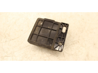 Блок управления 958003K100   Hyundai Sonata