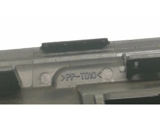 Ящик для вещей