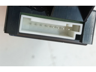 Блок комфорта 93310A2100, 93310A2100WK   KIA Ceed   