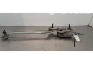 Vstřikovač 958955023B Porsche Cayenne (92A)