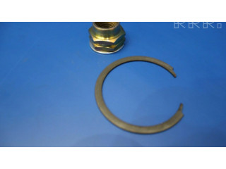 Подшипник колеса