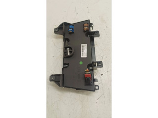 Блок управления климат-контролем 735487107, 0285301999 Lancia Delta III