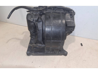 Вентилятор печки    4F0820155E, 28C905   Audi A6 S6 C6 4F