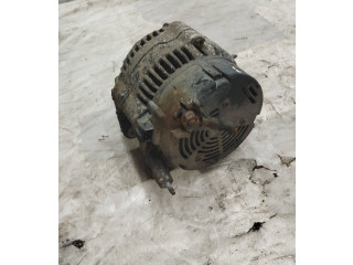 Генератор 028903025H, 028901025H Volkswagen Golf III