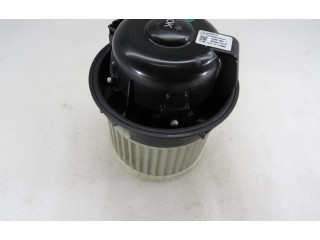 Вентилятор печки    A0095V, 7015011001   Peugeot 2008 II