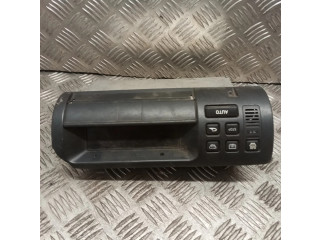 Блок управления климат-контролем 7700808671   Renault Safrane