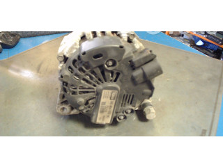 Генератор 9646476280 Citroen C2