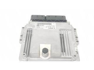 Řídící jednotka 3782059NG14 Honda Civic X 2018
