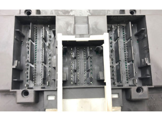 Модуль кузова 5Q0937084AG Skoda Octavia Mk3 (5E)