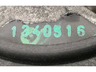 Руль Alfa Romeo 159 - года 86250210091