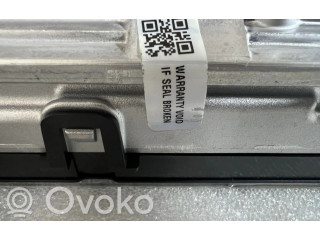 Přístrojová deska Ford Kuga III 2022 NV4T10849DBD