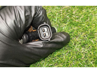 Форсунка 06A906031CP Volkswagen Jetta VI AMERICA