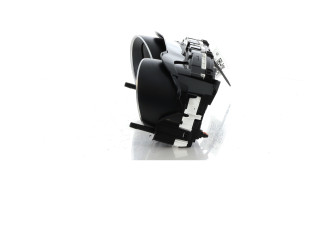 Přístrojová deska Suzuki Swift III 2017 3410653RR0, Y0-6243F