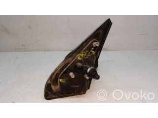 Зеркало электрическое правое Alfa Romeo 145 - 146