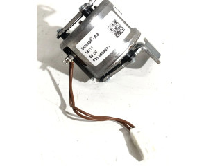 Volant BMW X5 F15 2016 6859070, 2466886AB