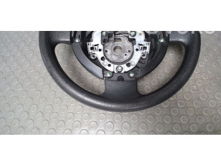 Вентилятор радиатора 5Z0419091AC1NN Volkswagen Fox