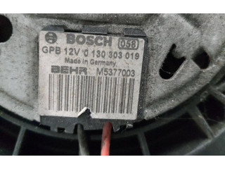 Вентилятор радиатора     M5377003, M5377003    Mini One - Cooper R50 - 53 