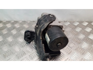 Блок АБС 13509221AE, 13663920 Saab 9-3 Ver2 2003-2007 года