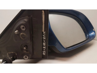 Zpětné zrcátko pravé Audi A5 8T 8F 2011 C257K104, 6PIN